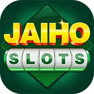 Yono Jaiho Slots